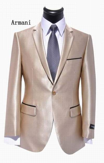 Beilisi Suit femme