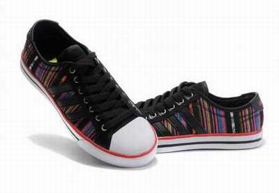 nikita chaussures