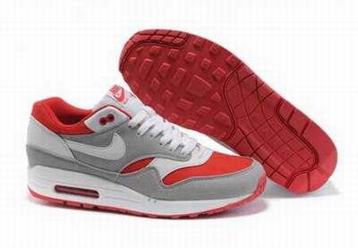 forum nike air max pas cher