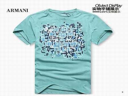 Armani Code Homme Prix En Tunisiesurvetement Emporio Armani Pas Cher