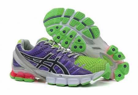 asics gel nimbus 15 homme marron