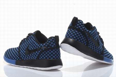 basket montant homme adidas