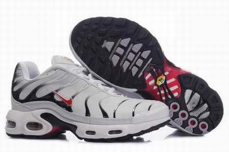 site de basquette pas cher