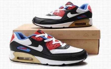 basket fantaisie homme pas cher