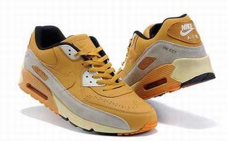 basket homme serafini en solde