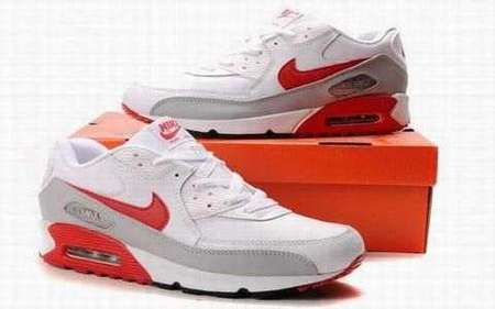 basket fantaisie homme pas cher