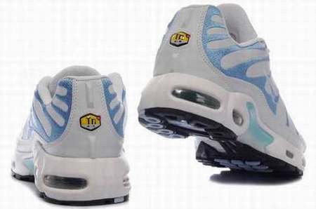 basket strass homme pas cher