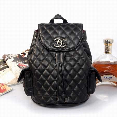 boots chanel allure sport