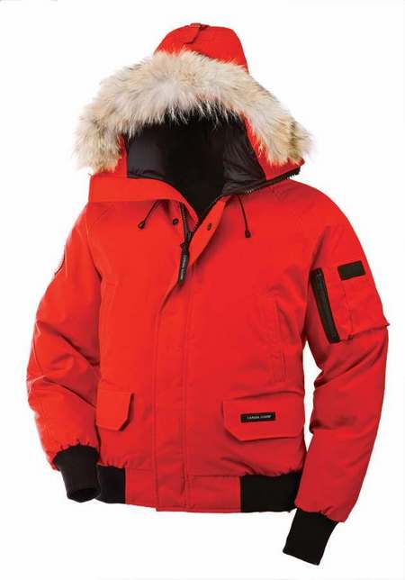 Canada goose verte homme Clearance