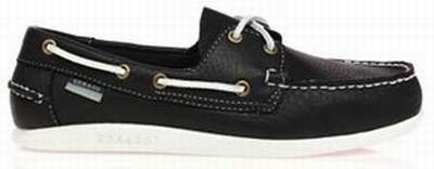 sebago strasbourg