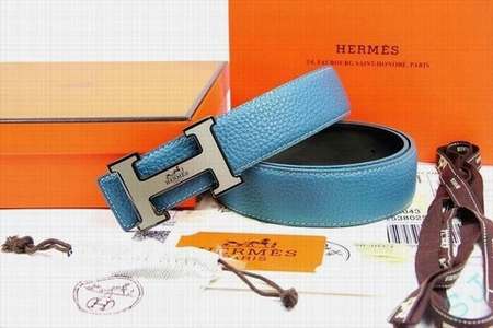 hermes site officiel