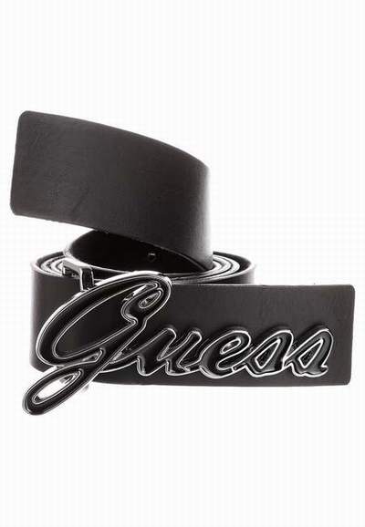 destockage guess femme