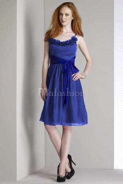 ruban ceinture pour robe