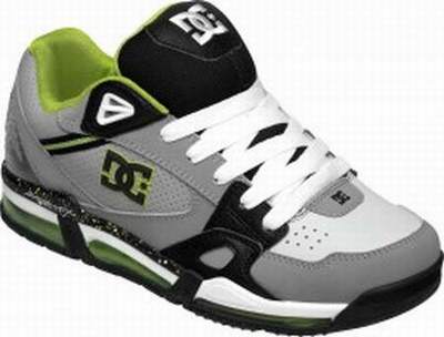 dc shoes skullcandy