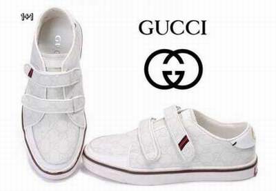 taille chaussure gucci