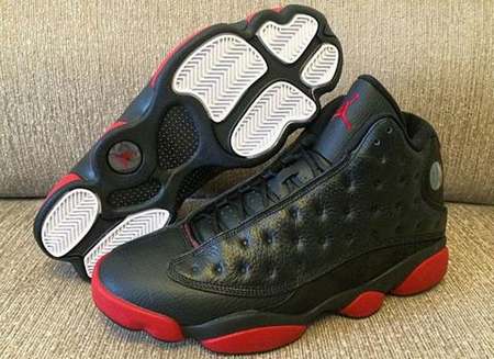chaussures hommes amazon