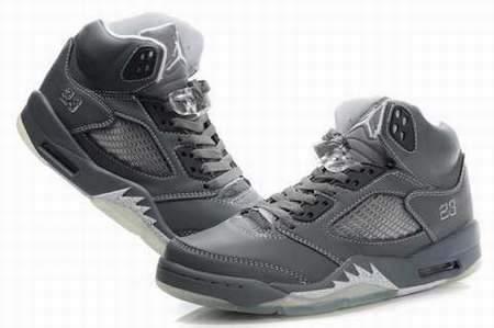 calvin klein chaussure homme solde