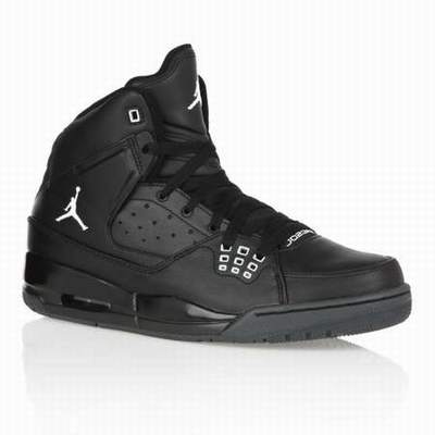 jordan homme 2013