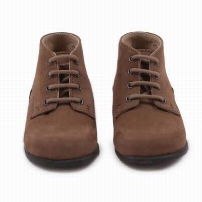 chaussures little mary avis