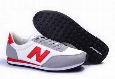 new balance chaussure enfant 2014