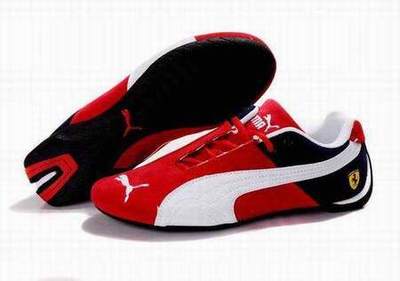 pef çekilme kesişim chaussures de foot nike intersport - bilsanatolye.com