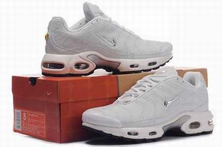 shox rival pas cher