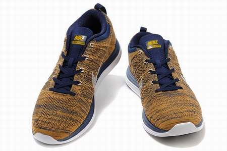 chaussures skechers homme 2015