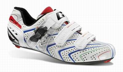 chaussure rpm intersport