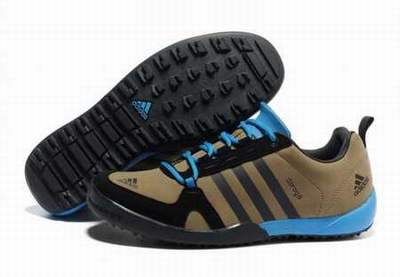 crocs montante