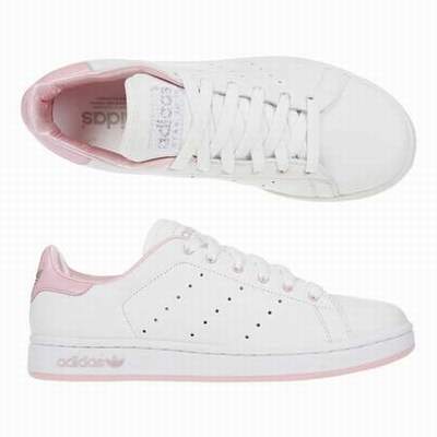chaussures adidas stan smith marron,chaussures paul smith pour 