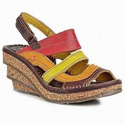 Avis chaussures art Clearance