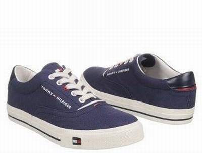 chaussures homme pas cher prix discount