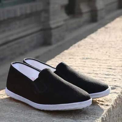 chaussure gemo femme confort