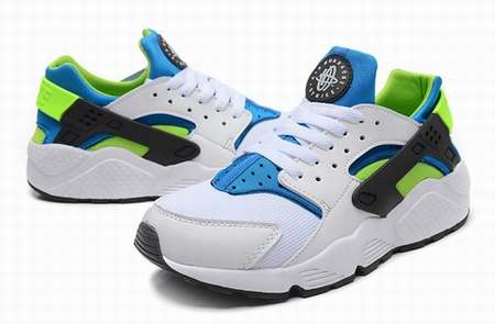 site chaussure de sport