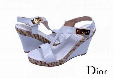 idealsko homme soldes