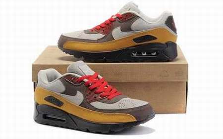 chaussure everybody femme