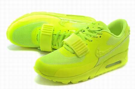 chaussure excentrique homme