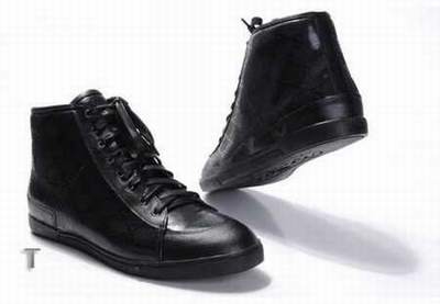chaussure gucci 2014