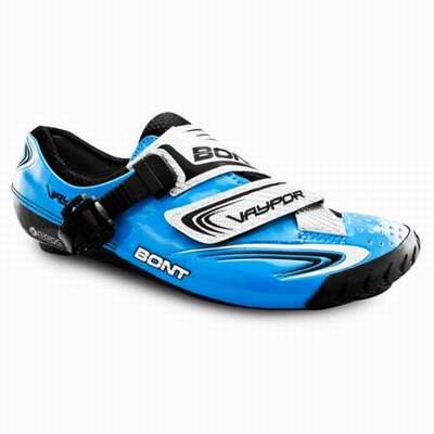 Chaussure velo elliptique Clearance