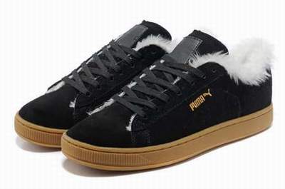 puma espera pas cher