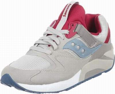 soldes saucony xodus