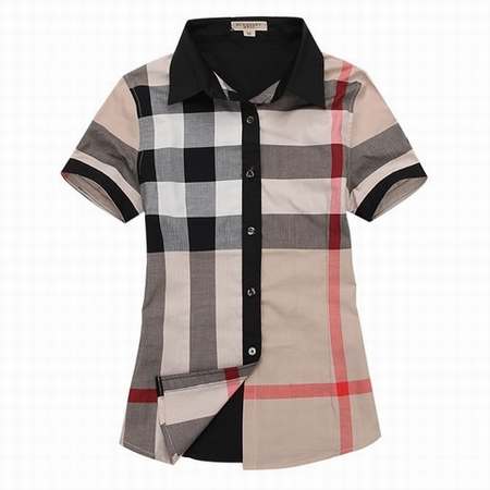 chemise gucci pas cher