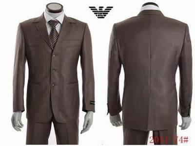 Costume Armani Homme Gris Perle Costume Mariage Homme Ivoire Bordeaux Costume Armani Homme Tres Haut De Gamme