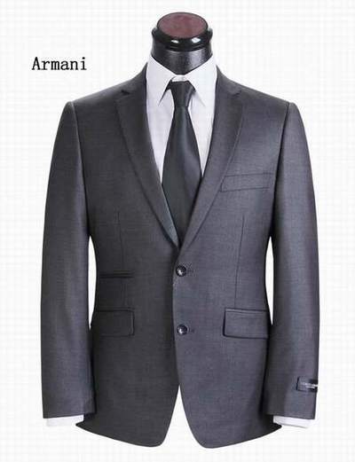 Beilisi Suit