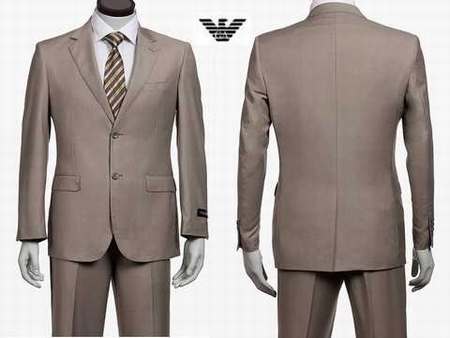 tati mariage costume homme