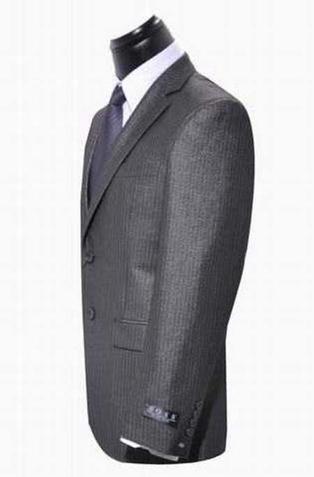 costume homme mariage gitan