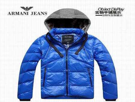 doudoune tex carrefour