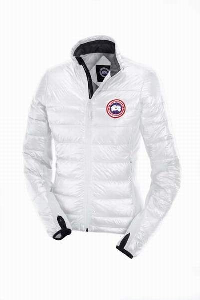 veste canada goose wikipedia