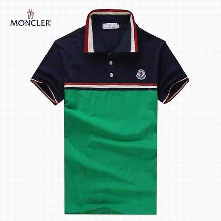 moncler pas cher chine