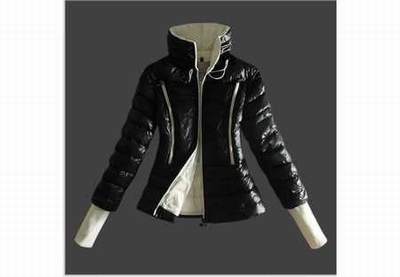 moncler homme soldes